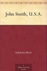 John Smith, U.S.A.
