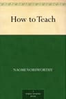 How to Teach