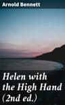 Helen with the High Hand (2nd Ed.)