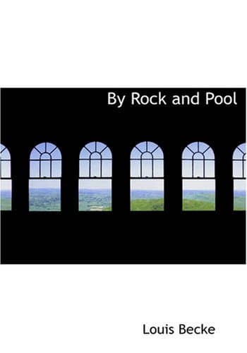 By Rock and Pool on an Austral Shore, and Other Stories