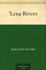 'lena Rivers