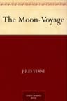 The Moon-Voyage
