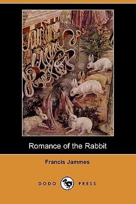 Romance of the Rabbit