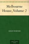 Melbourne House, Volume 2