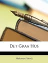 Det Graa Hus