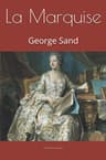 La Marquise