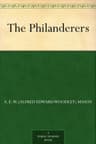 The Philanderers