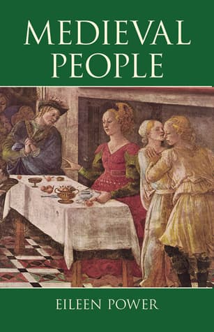 Medieval People