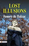 Lost Illusions