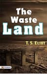 The Waste Land