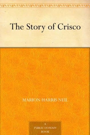 The Story of Crisco