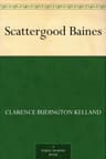 Scattergood Baines