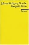 Torquato Tasso