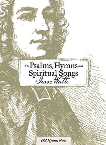 Hymns and Spiritual Songs