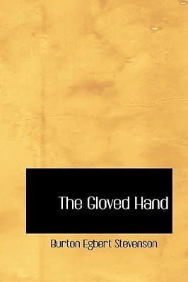 The Gloved Hand