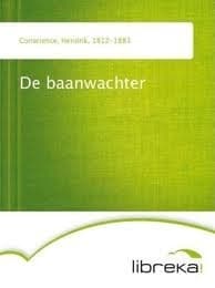 De Baanwachter