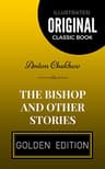 The Bishop and Other Stories