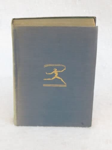 Best Russian Short Stories