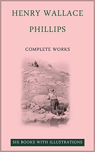 Fables for the Times