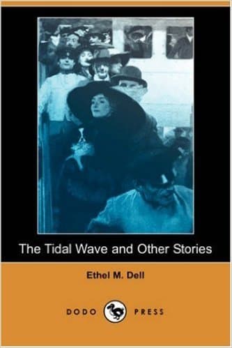 The Tidal Wave and Other Stories