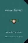 Madame Firmiani