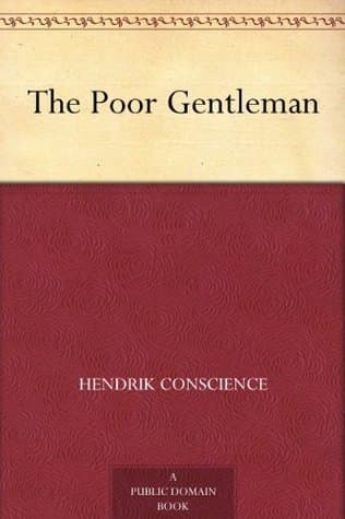 The Poor Gentleman
