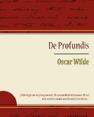 De Profundis