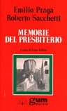 Memorie Del Presbiterio: Scene Di Provincia