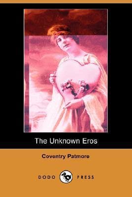 The Unknown Eros