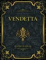 Vendetta