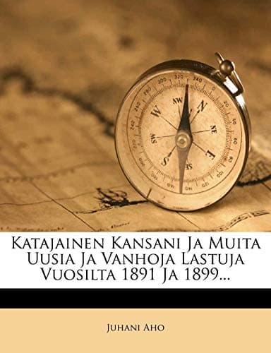 Katajainen Kansani