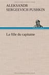 La Fille Du Capitaine