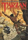 Tarzan the Untamed