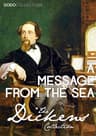 A Message from the Sea