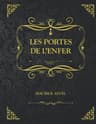 Les Portes De L'enfer