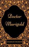 Doctor Marigold