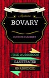 Madame Bovary