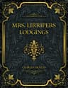 Mrs. Lirriper's Lodgings
