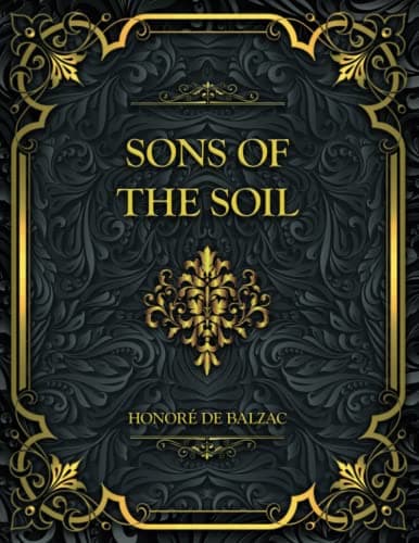 Sons of the Soil