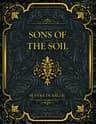 Sons of the Soil