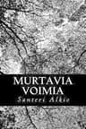 Murtavia Voimia