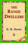 The Range Dwellers