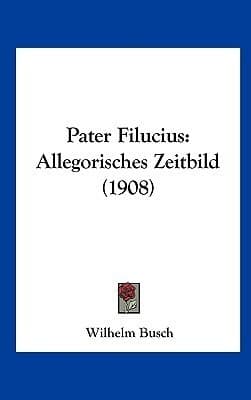Pater Filucius