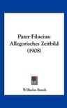 Pater Filucius