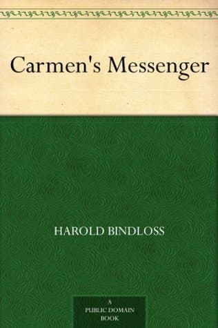 Carmen's Messenger