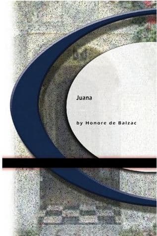 Juana