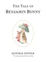 The Tale of Benjamin Bunny