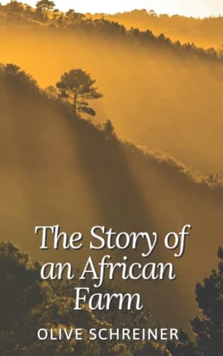 The Story of an African Farm