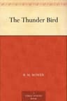 The Thunder Bird