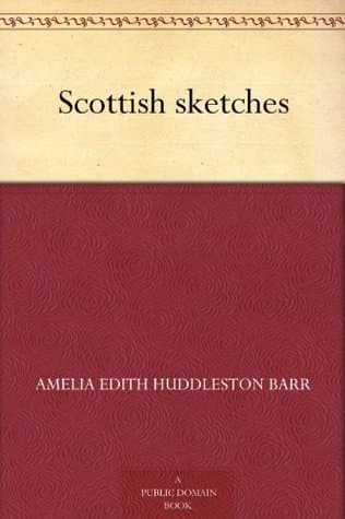 Scottish Sketches
